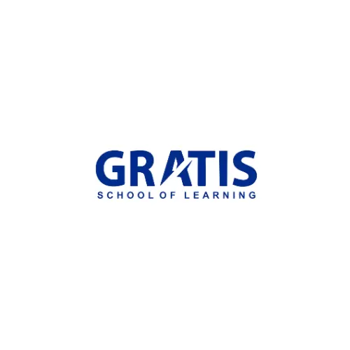 Gratis Learning